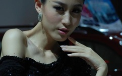 国产一区二区三区樱花动漫